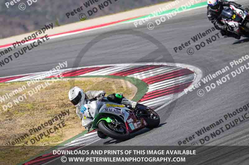 May 2023;motorbikes;no limits;peter wileman photography;portimao;portugal;trackday digital images